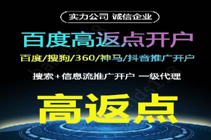 百度竞价投放效果评估及案例解读